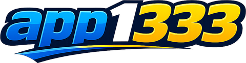 app1333